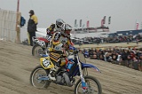 enduropale-2006 (582)